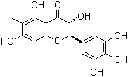 Cedrin molecular structure (CAS 75513-81-4)