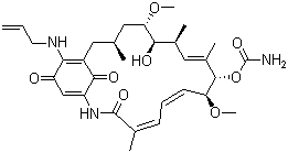 Telatinib molecular structure (CAS 75747-14-7)
