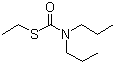 Eradicane molecular structure (CAS 759-94-4)