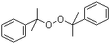 过氧化二异丙苯分子结构 (CAS 80-43-3)