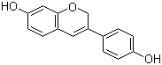 Phenoxodiol molecular structure (CAS 81267-65-4)
