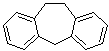 Dibenzo[a,d][1,4]cycloheptadiene molecular structure (CAS 833-48-7)