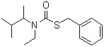 结构式 CAS# 85785-20-2, 禾草畏