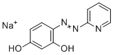 structure of CAS# 9001-62-1, Lipase;Triacylglycerollipaza