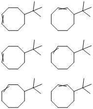 structure of CAS# 9002-72-6, Somatotropin;Adenohypophyseal growth hormone; Anterior hypophyseal growth hormone; Anterior pituitary growth hormone; GH; GH (hormone); Growth hormone; Hypophyseal growth hormone; Phyol; Phyone; Pituitary growth hormone; SH; STH; Somacton; Somatotropic hormone; Sotropin H; Tev-Tropin; sh-Polypeptide 7