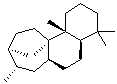 Villanovane molecular structure (CAS 90039-76-2)