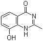 NSC 696807 molecular structure (CAS 90417-38-2)