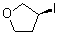 structure of CAS# 918439-76-6, (3S)-3-Iodotetrahydrofuran;(S)-3-Iodotetrahydrofuran
