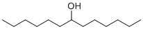 7-Tridecanol molecular structure (CAS 927-45-7)