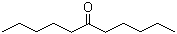 6-Undecanone molecular structure (CAS 927-49-1)