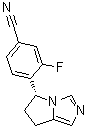 LCI 699 molecular structure (CAS 928134-65-0)