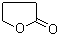 structure of CAS# 96-48-0, gamma-Butyrolactone;4-Hydroxybutyric acid gamma-lactone; BLO; endo-cis-5-Norbornene-endo-2,3-dicarboxylic anhydride