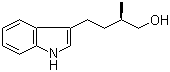 Paniculidine C molecular structure (CAS 97399-95-6)